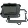 REEDS VFORCE 3 HONDA - 10080137 - Dr Rider