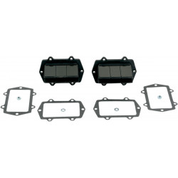 Boîtes à clapets VForce 3 - Arctic Cat M 1000 / F 1000 / Crossfire 1000 2007-2010 - Dr Rider