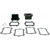 Boîtes à clapets VForce 3 - Arctic Cat Sno Pro 440 1998-2002 / ZR-ZL 500-600 1999-2003 - Dr Rider