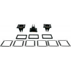 BoÃ®tes Ã  clapets VForce 3 - Yamaha SX Viper 700 2002-2004 / SX Viper Mountain 2003-2006 / Mountain Max 700 1997-2004 - Dr Ride