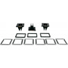 BoÃ®tes Ã  clapets VForce 3 - Yamaha SX Viper 700 2002-2004 / SX Viper Mountain 2003-2006 / Mountain Max 700 1997-2004 - Dr Ride