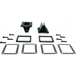 Boîtes à clapets VForce 3 - Yamaha Phazer II 1990-1996 / Phazer Mountain Lite 1997-2001 / V-Max 4 800 1995-1997 - Dr Rider