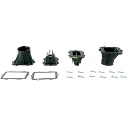 Boîtes à clapets VForce 3R - Ski-Doo MXZ 600 E-TEC 2009-2018 / Renegade 600 E-TEC 2010-2018 - Dr Rider