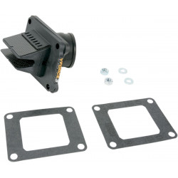REEDS VFORCE 3 O/R SUZ - 10080240 - Dr Rider