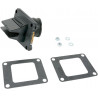 REEDS VFORCE 3 O/R SUZ - 10080240 - Dr Rider