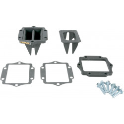 REEDS VFORCE 3 O/R KAW - 10080241 - Dr Rider