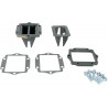 REEDS VFORCE 3 O/R KAW - 10080241 - Dr Rider