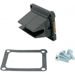 REEDS VFORCE 3 O/R YAM - 10080244 - Dr Rider