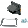 REEDS VFORCE 3 O/R YAM - 10080244 - Dr Rider