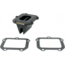 REEDS VFORCE 3 O/R KTM - 10080245 - Dr Rider