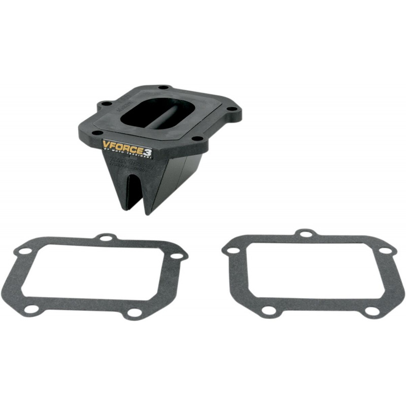 REEDS VFORCE 3 O/R KTM - 10080245 - Dr Rider