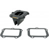 REEDS VFORCE 3 O/R KTM - 10080245 - Dr Rider