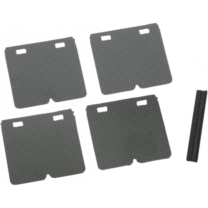 PETAL SET VFORCE 3 - 10080247 - Dr Rider