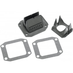 REEDS VFORCE 3I O/R HON - 10080250 - Dr Rider
