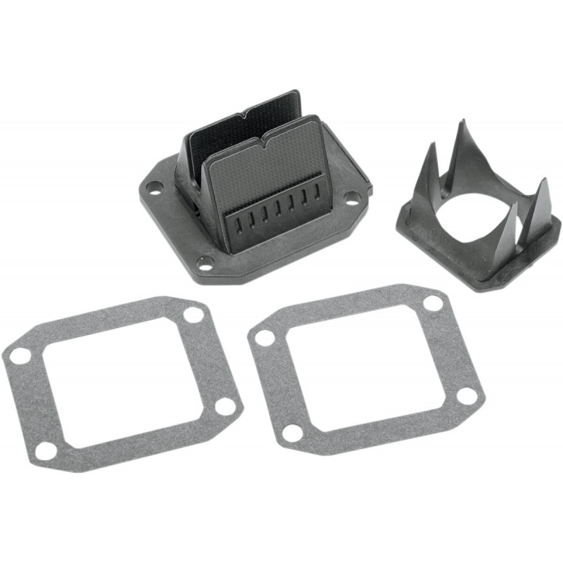 REEDS VFORCE 3I O/R HON - 10080250 - Dr Rider