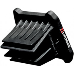 REEDS VFORCE 4 KTM - 10080266 - Dr Rider