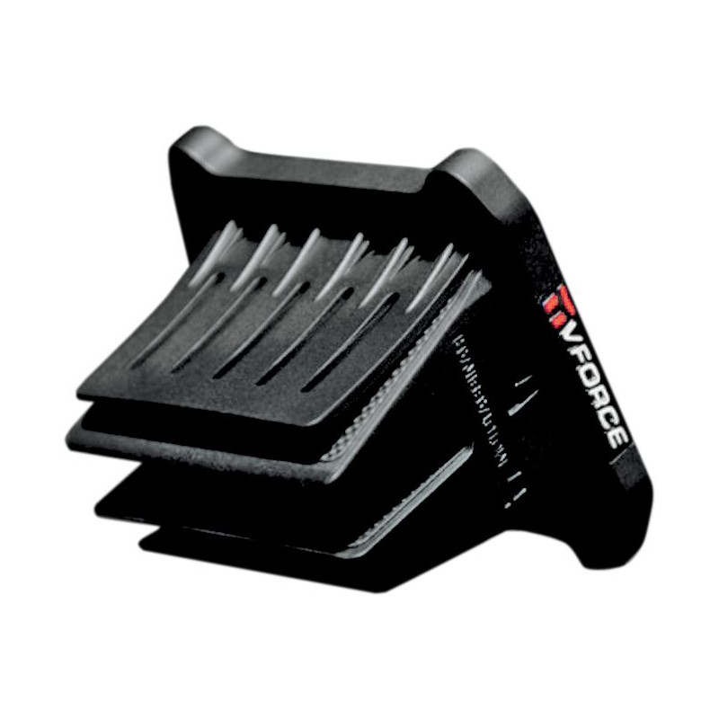 REEDS VFORCE 4 KTM - 10080266 - Dr Rider
