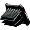 REEDS VFORCE 4 KTM - 10080266 - Dr Rider