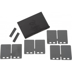 PETAL SET VFORCE 4 - 10080267 - Dr Rider