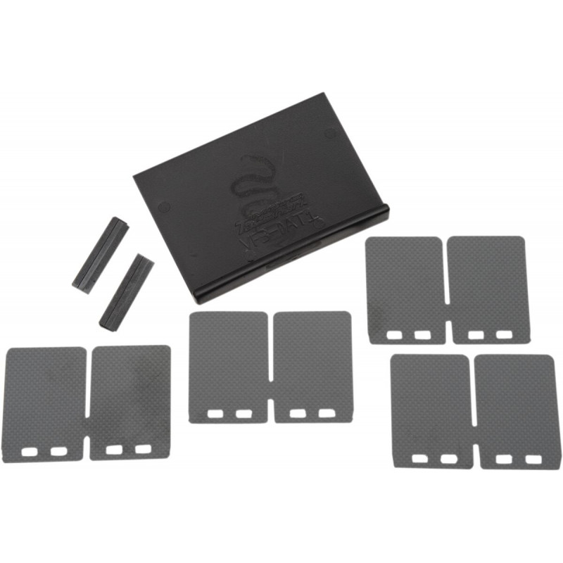 PETAL SET VFORCE 4 - 10080267 - Dr Rider