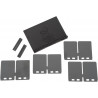 PETAL SET VFORCE 4 - 10080267 - Dr Rider