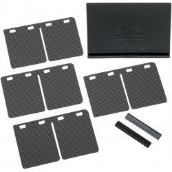 PEDAL SET VFORCE 3 - 10080270 - Dr Rider