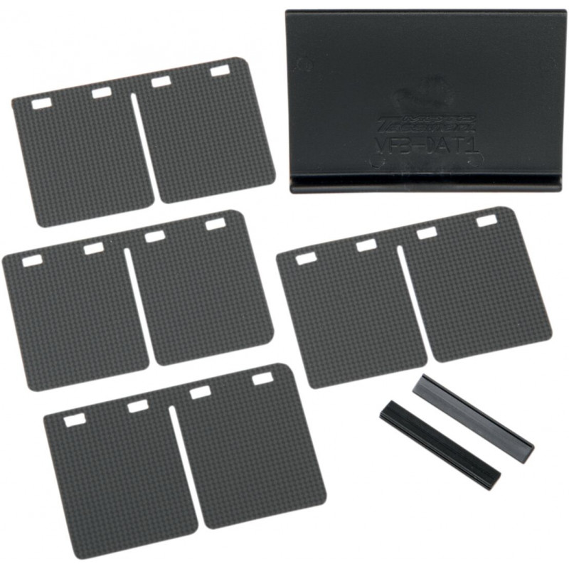 PEDAL SET VFORCE 3 - 10080270 - Dr Rider
