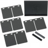 PEDAL SET VFORCE 3 - 10080270 - Dr Rider