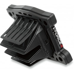 REEDS VFORCE 4 ATV YAM - 10080283 - Dr Rider