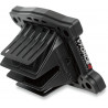 REEDS VFORCE 4 ATV YAM - 10080283 - Dr Rider