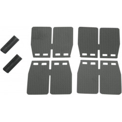 PETAL SET VFORCE 4 - 10080284 - Dr Rider