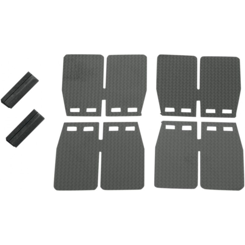 PETAL SET VFORCE 4 - 10080284 - Dr Rider