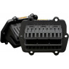 Boîtes à clapets VForce 3R - Polaris Dragon 600 IQ 2008 / RMK 600 2010-2022 / Pro RMK 800 2012-2020 - Dr Rider