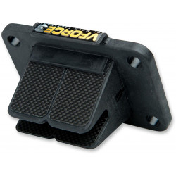 REEDS VFORCE 3 O/R KTM - 10080300 - Dr Rider