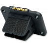 REEDS VFORCE 3 O/R KTM - 10080300 - Dr Rider