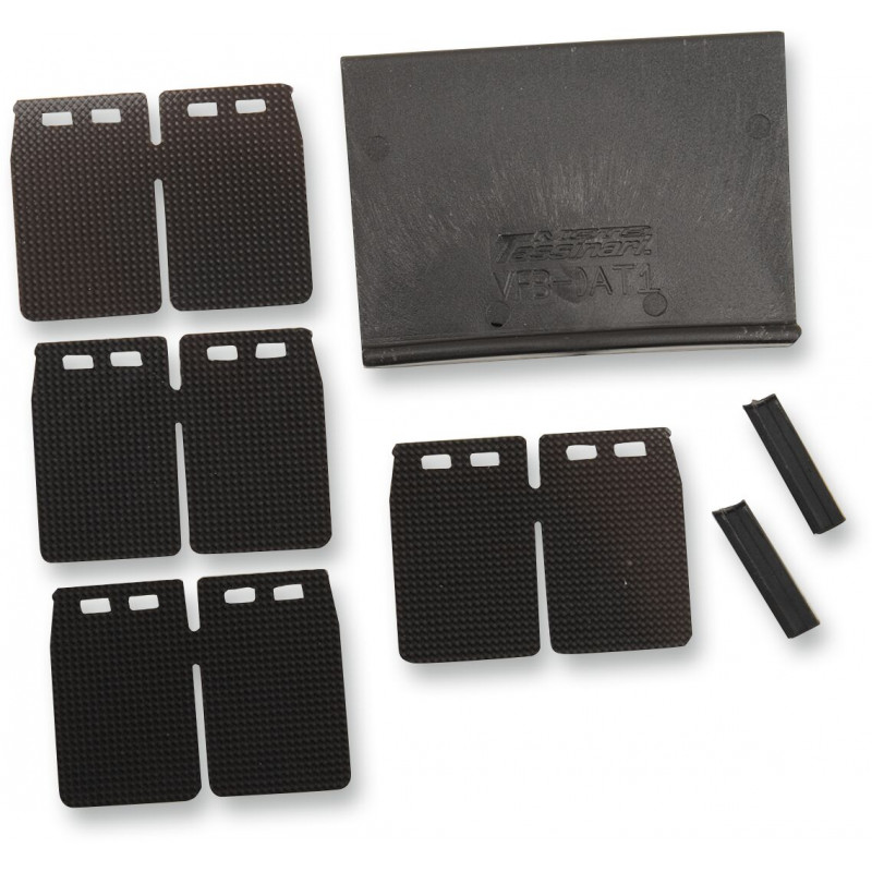 PETAL SET VFORCE 4 - 10080303 - Dr Rider