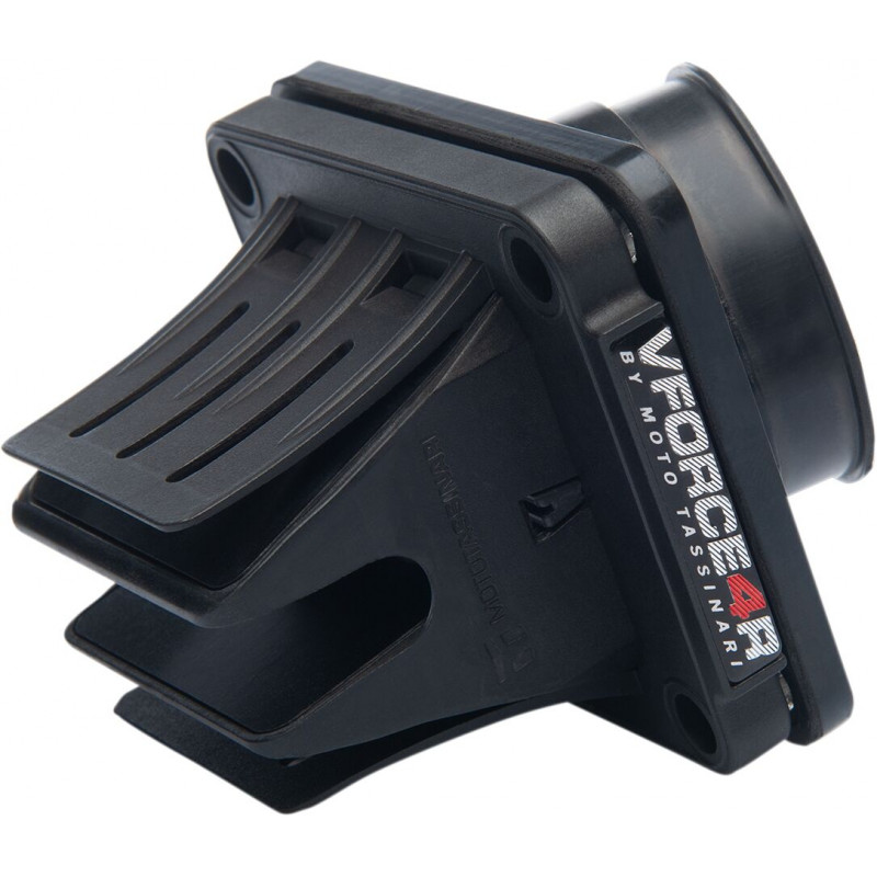 REEDS VFORCE YAMAHA - 10080314 - Dr Rider