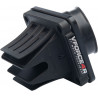 REEDS VFORCE YAMAHA - 10080314 - Dr Rider