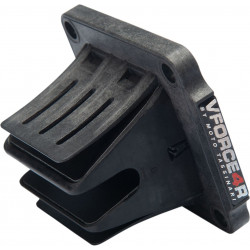 REEDS VFORCE HUSQ/KTM - 10080316 - Dr Rider