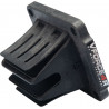 REEDS VFORCE HUSQ/KTM - 10080316 - Dr Rider