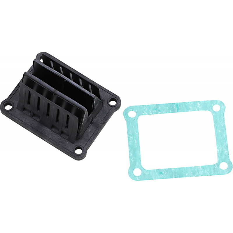 REEDS VFORCE 4 HONDA - 10080340 - Dr Rider