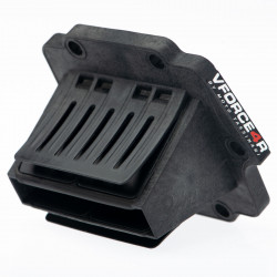 REEDS VFORCE KAW KX KDX - 10080352 - Dr Rider