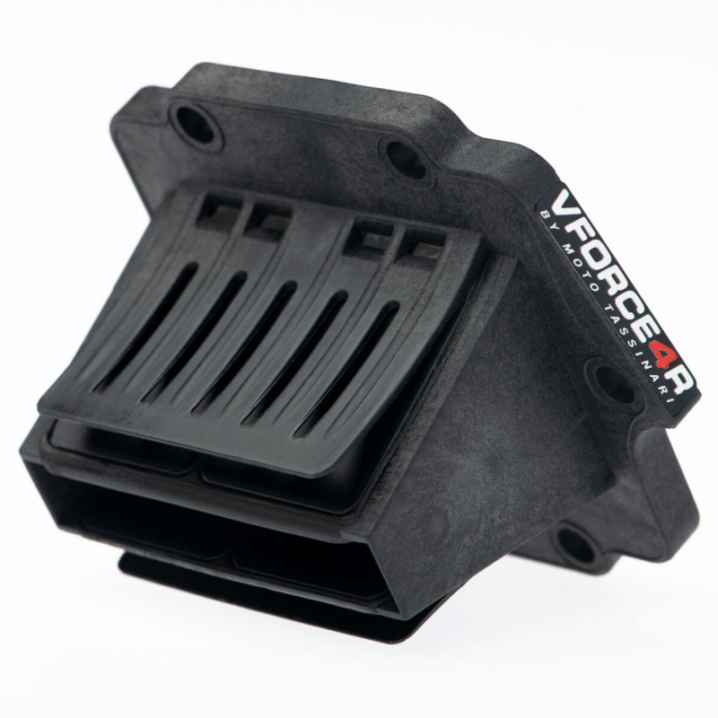 REEDS VFORCE KAW KX KDX - 10080352 - Dr Rider
