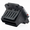 REEDS VFORCE KAW KX KDX - 10080352 - Dr Rider
