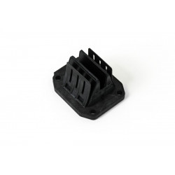 REEDS VFORCE HON CR80CR85 - 10080353 - Dr Rider