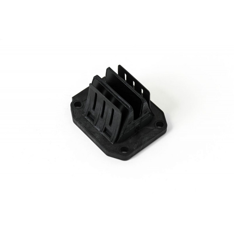REEDS VFORCE HON CR80CR85 - 10080353 - Dr Rider