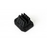 REEDS VFORCE HON CR80CR85 - 10080353 - Dr Rider