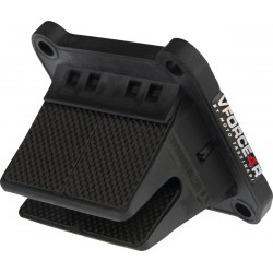 REEDS VFORCE 4 - 10080354 - Dr Rider