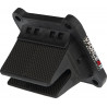 REEDS VFORCE 4 - 10080354 - Dr Rider