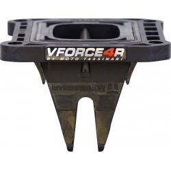 REEDS VFORCE 4 - 10080354 - Dr Rider